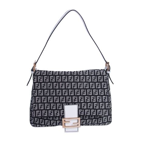 fendi amman|fendi online shopping.